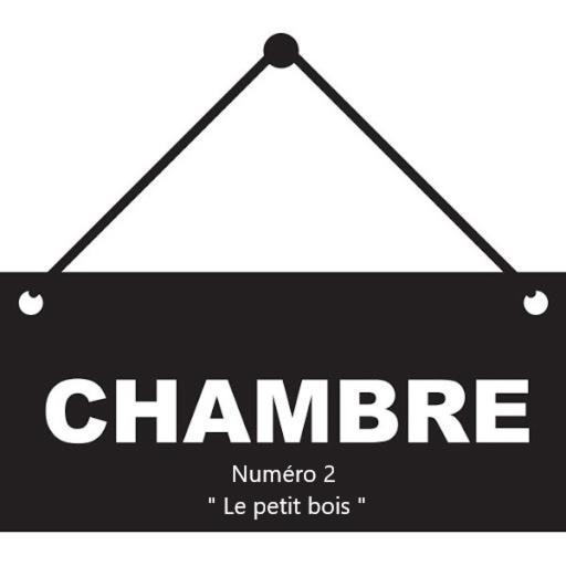 D'anciennes "chambres de bonnes" Honfleur Extérieur photo