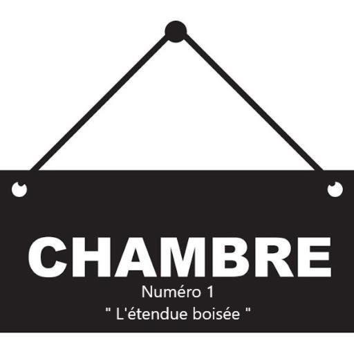 D'anciennes "chambres de bonnes" Honfleur Extérieur photo