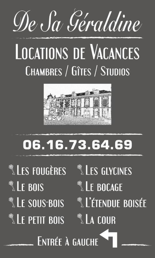 D'anciennes "chambres de bonnes" Honfleur Extérieur photo